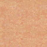 texture: pink_patina