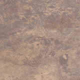 texture: pinkstone