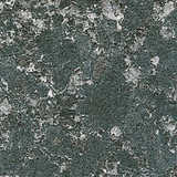 texture: royal_granite