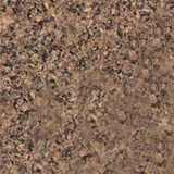 texture: russet_granite