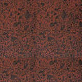 texture: russet_oxide