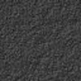 texture: slate