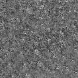 texture: smoke_granite