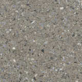 texture: smoke_quartzite