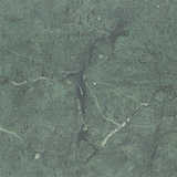 texture: verde_marble