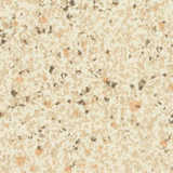 texture: yellow_pepper