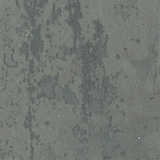 texture: zinc_patina