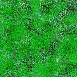 texture: grass23