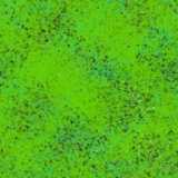 texture: grass25