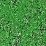 texture: grass26