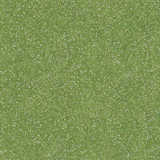 texture: grass9