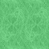 texture: roughen04
