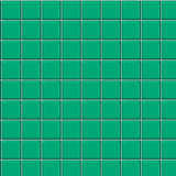 texture: tile2