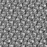 texture: hair1