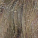 texture: hair6