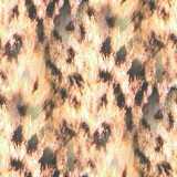 texture: skintile13