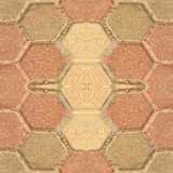 texture: hexpave1