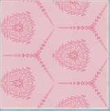 texture: hexpinktile