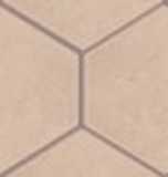 texture: hextile1