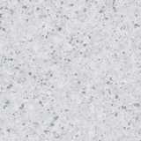 texture: hsnow_sand