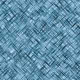 texture: ice1