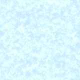 texture: snow1