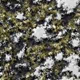 texture: snow3