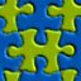 texture: puzzle2