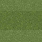 texture: golffairway1