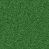 texture: golffairway6