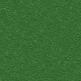 texture: golffairway6