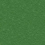 texture: golffringe