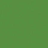 texture: golfgreen1