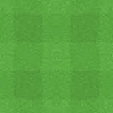 texture: golfgreen2