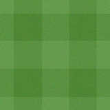 texture: golfgreen3