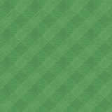 texture: golfgreen4