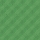 texture: golfgreen4