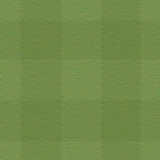 texture: golfgreen5