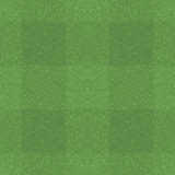 texture: golfgreen6