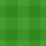 texture: golfgreen7