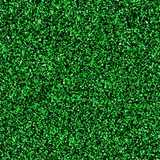 texture: grainygrass1