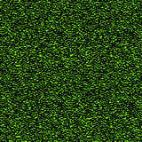 texture: grass40