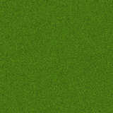 texture: smoothgrass1