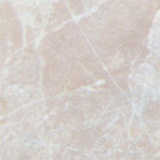 texture: beige_illusion