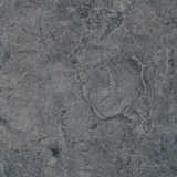 texture: bolzano_marble