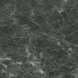 texture: breccia_marble