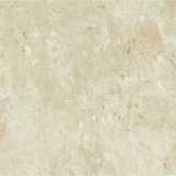 texture: capri_marble