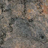 texture: condatello