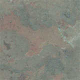 texture: daintree_stone