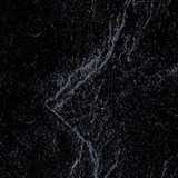 texture: ebony